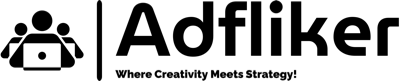 Adfliker